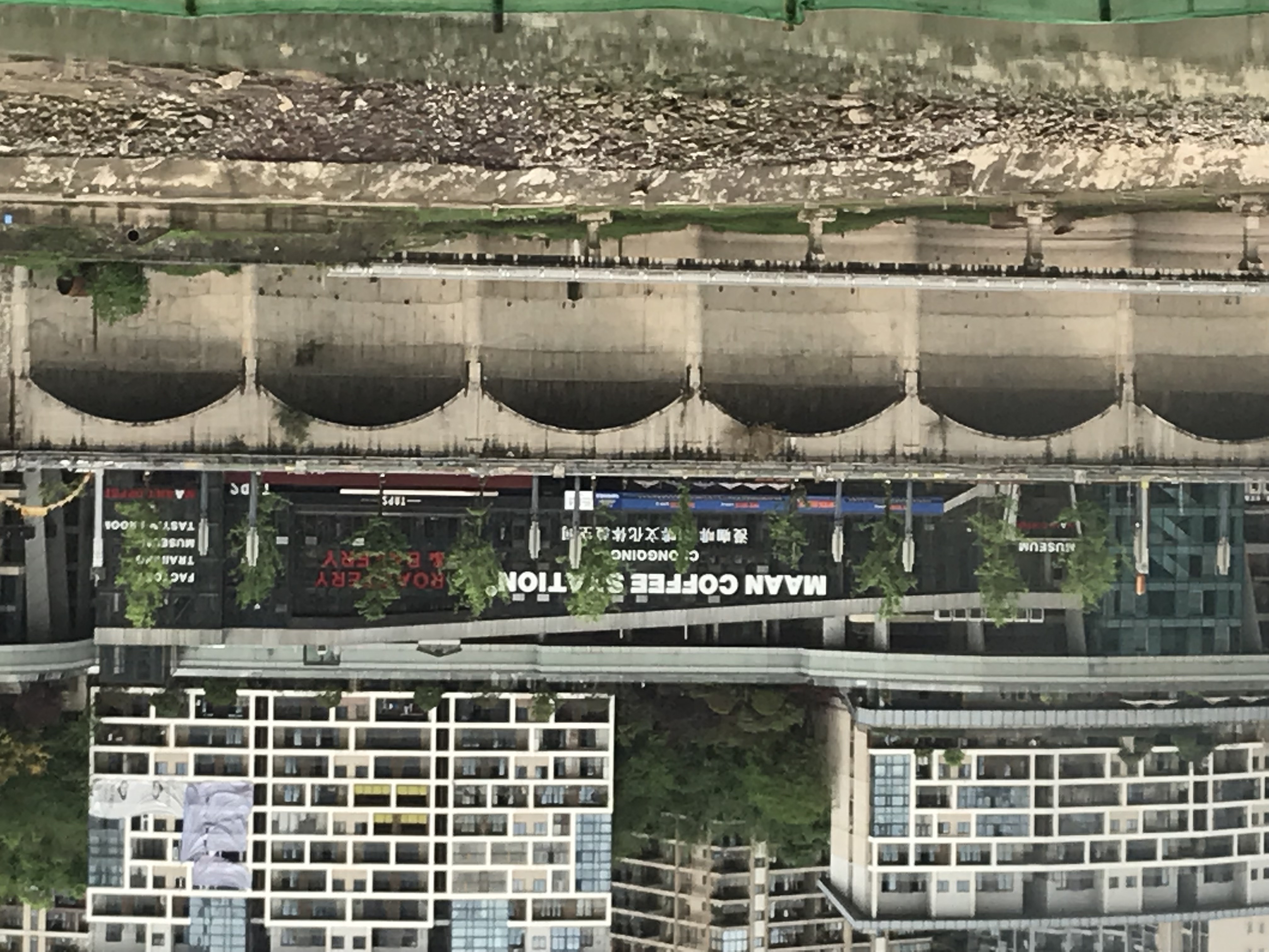 ./2018/03 - Viking China/15 - Chongqing/IMG_6919.JPG